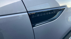 Land Rover Discovery 3.0 SD6 HSE 5dr Auto Diesel Station Wagon